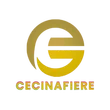 CECINAFIERE