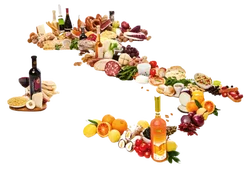 Mappa Food